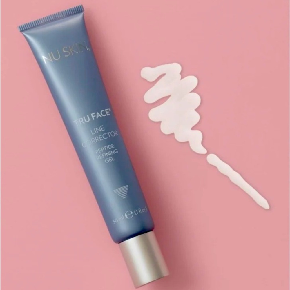 Nu Skin Tru Face Line Corrector